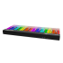 Gemini GPP-101 PianoProdigy